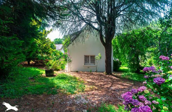 Maison en pierre de 5 pièces principales — photo 3