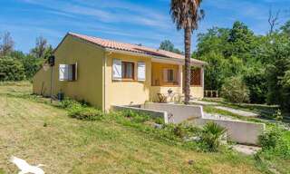 Maison 5 Pièces 141 m² à vendre à Beaufort (31370)
