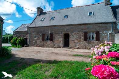 Maison 3 pièces 195064 €
