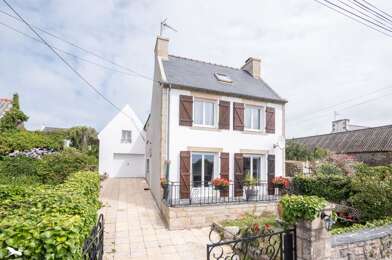 Maison 5 pièces 197580 €