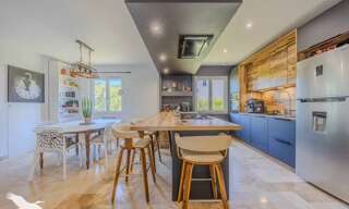 Maison 4 Pièces 107 m² à vendre à Saint-André-de-Seignanx (40390)