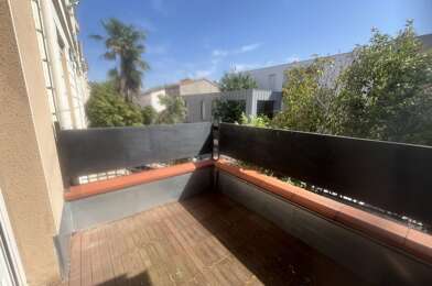 Appartement 1 pièces 123000 €