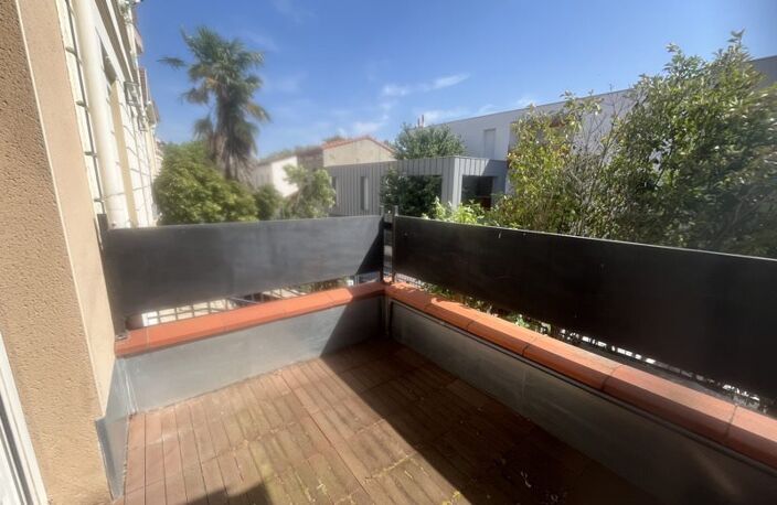 Appartement de 1 pièces principales — photo 3