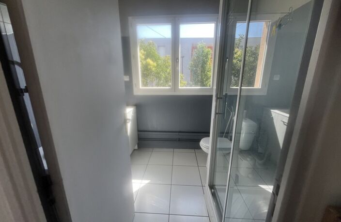 Appartement de 1 pièces principales — photo 4