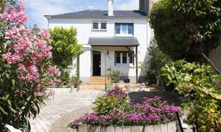 Maison 7 Pièces 110 m² à vendre à Tours (37000)