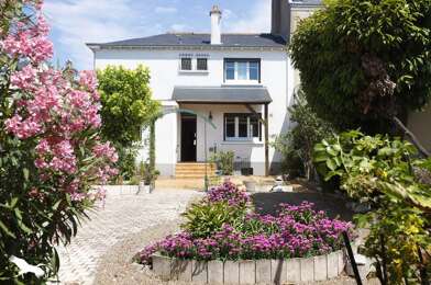 Maison 7 pièces 416960 €