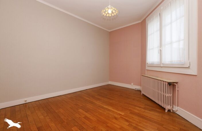 Vente maison 7 pièces 110 m² Tours (37000) — photo 4
