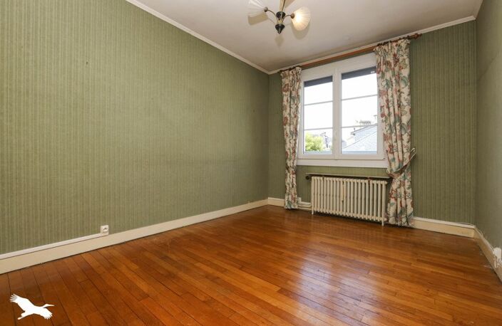 Vente maison 7 pièces 110 m² Tours (37000) — photo 5