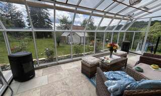 Maison 3 Pièces 93 m² à vendre à Capdenac (46100)