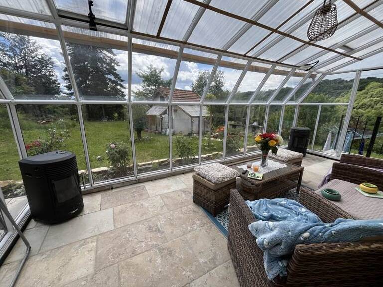 Maison 3 pièces 93 m² — photo 1