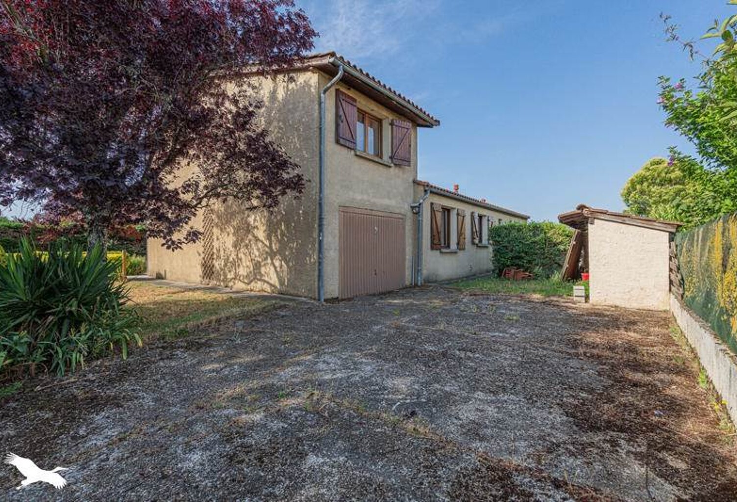 Vente maison 5 pièces 103 m² Plaisance-du-Touch (31830) — photo 1