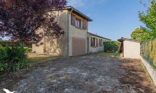 Maison 5 Pièces 103 m² à vendre à Plaisance-du-Touch (31830)