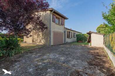 Maison 5 pièces 330000 €
