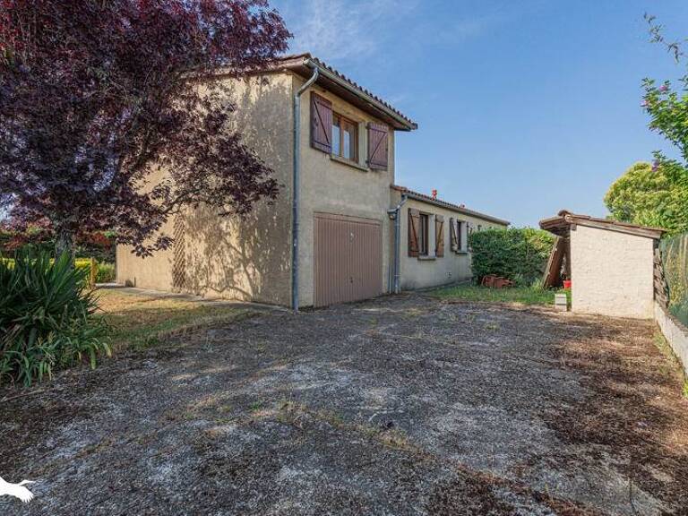 Maison 5 pièces 103 m² — photo 1