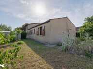 Maison 5 pièces 103 m² — photo 2