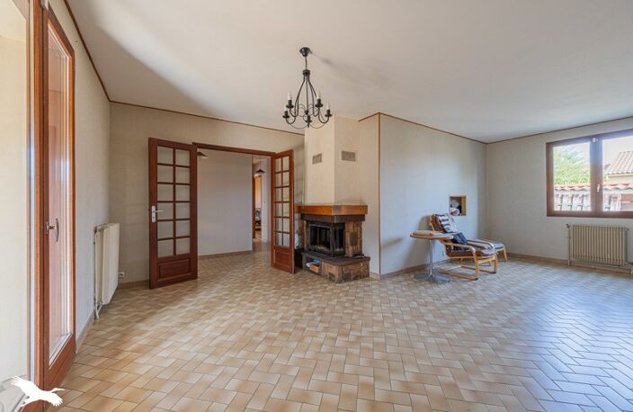 Vente maison 5 pièces 103 m² Plaisance-du-Touch (31830) — photo 3