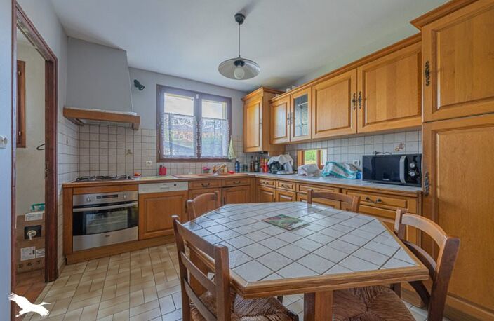 Vente maison 5 pièces 103 m² Plaisance-du-Touch (31830) — photo 4