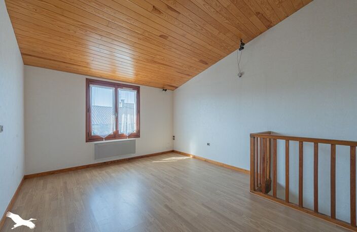 Vente maison 5 pièces 103 m² Plaisance-du-Touch (31830) — photo 5