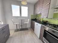 Appartement 3 pièces 56 m² — photo 2
