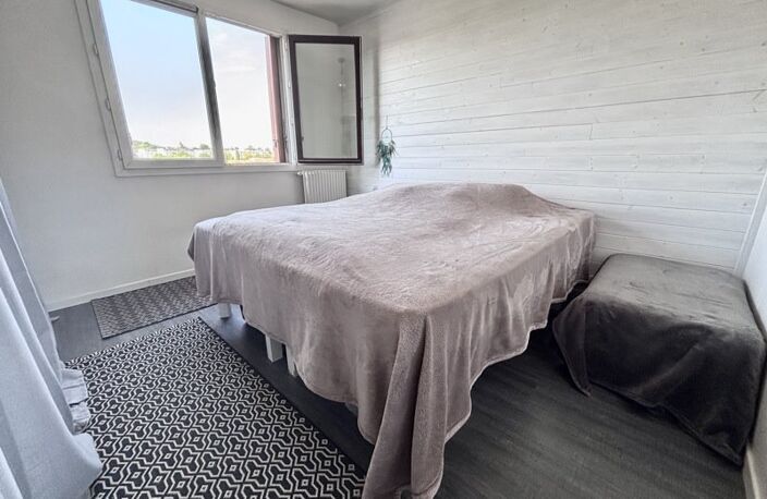 Vente appartement 3 pièces 56 m² Les Clayes-sous-Bois (78340) — photo 3