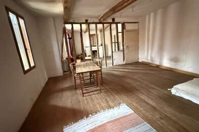 Maison 4 pièces 69000 €