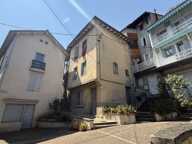 Maison de ville de 4 pièces principales — photo 2