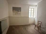 Maison de ville de 4 pièces principales — photo 4
