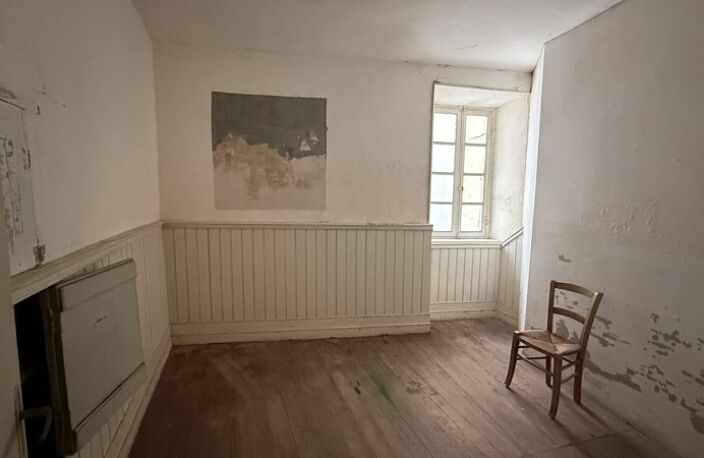 Maison de ville de 4 pièces principales — photo 4