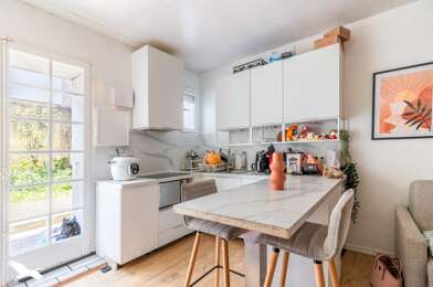 Appartement 1 pièces 169999 €
