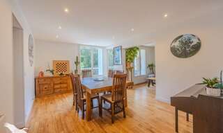 Appartement 3 Pièces 67 m² à vendre à Anglet (64600)