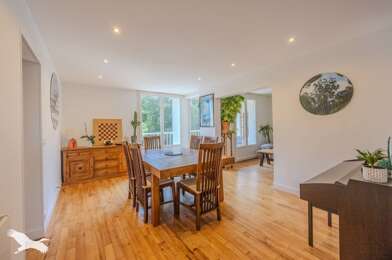 Appartement 3 pièces 335000 €