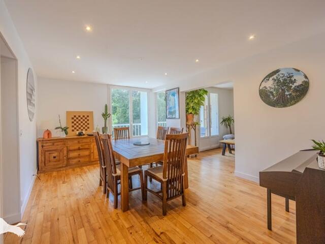Appartement proposé à Anglet