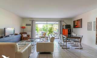 Maison 6 Pièces 141 m² à vendre à Bègles (33130)