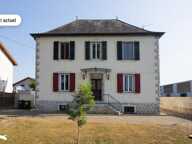 Traditionnelle de 6 pièces principales — photo 2