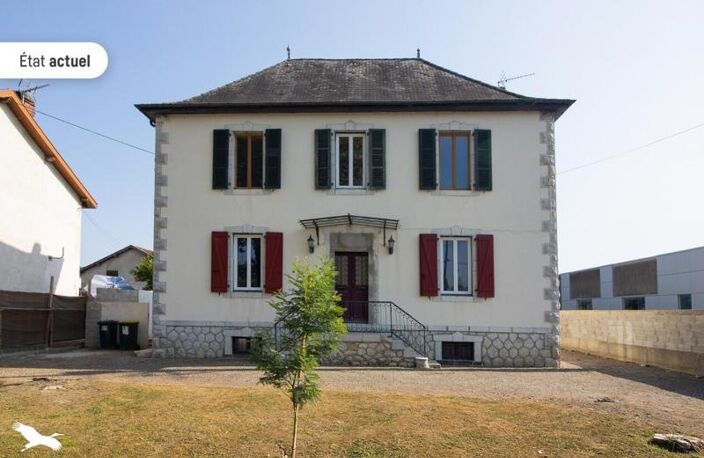 Traditionnelle de 6 pièces principales — photo 2