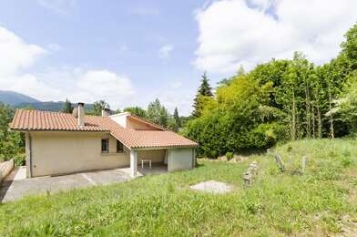 Maison 8 pièces 174370 €