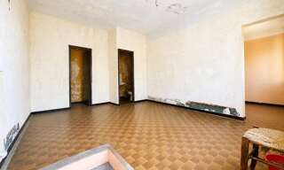Immeuble   m² à vendre à Graulhet (81300)