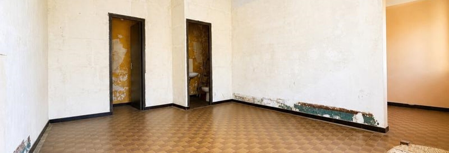 Immeuble   m² à vendre à Graulhet (81300)