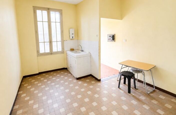 Vente immeuble   Graulhet (81300) — photo 3
