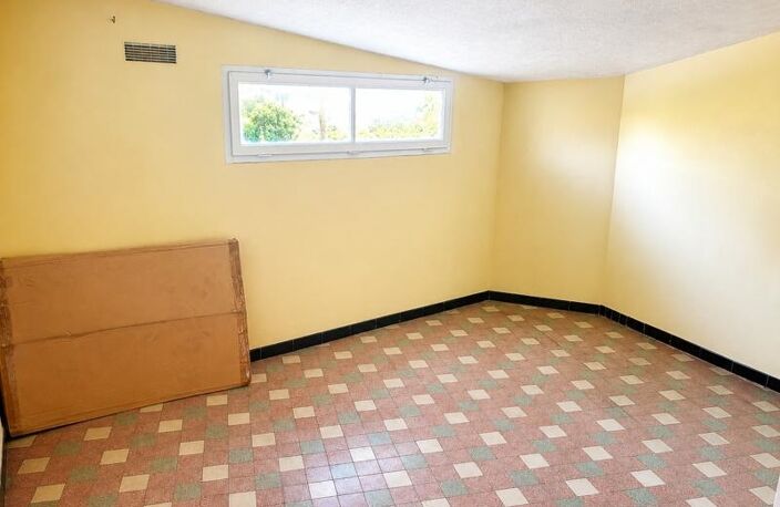 Vente immeuble   Graulhet (81300) — photo 4