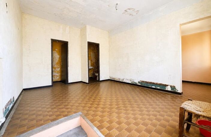 Vente immeuble   Graulhet (81300) — photo 5