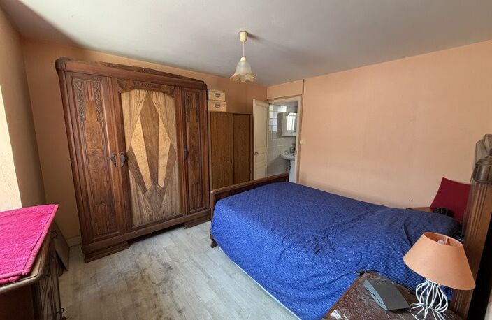 Maison de bourg de 5 pièces principales — photo 5