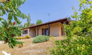 Maison 4 Pièces 86 m² à vendre à Auch (32000)
