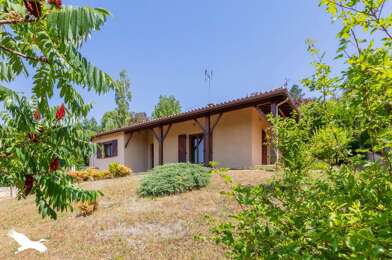 Maison 4 pièces 185000 €