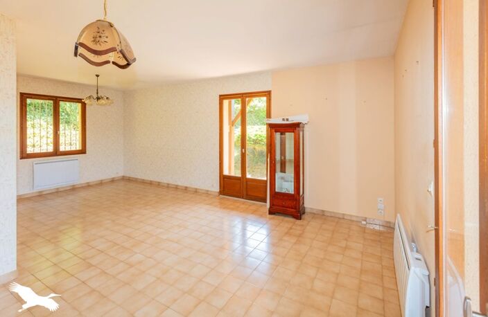 Traditionnelle de 4 pièces principales — photo 3