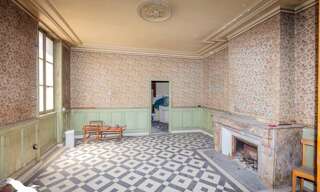 Immeuble   m² à vendre à Auch (32000)
