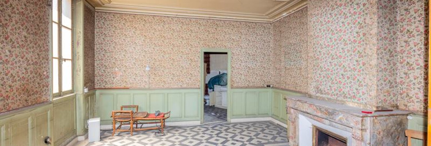 Immeuble   m² à vendre à Auch (32000)