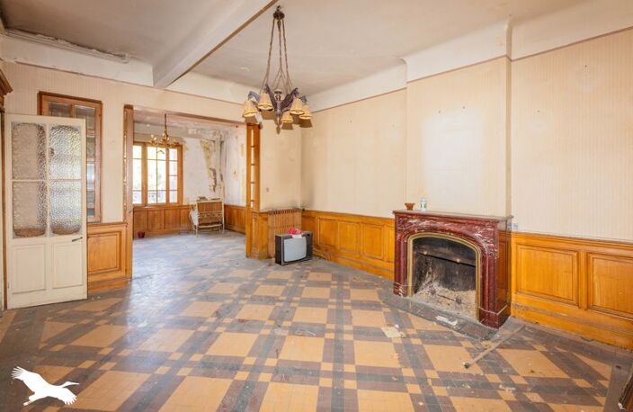 Vente immeuble   Auch (32000) — photo 2