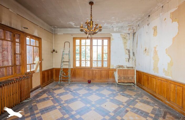 Vente immeuble   Auch (32000) — photo 3