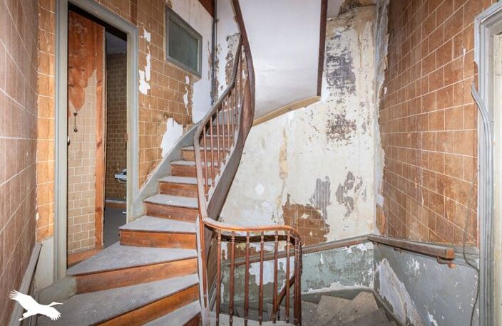 Vente immeuble   Auch (32000) — photo 4
